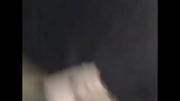 Panties In Pussy And Sniff thumbnail