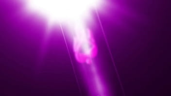 Veja ela gozando bem rebeccavillar