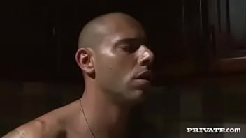 Winnie Is A Milf Who Desires To Suck On Her Daughters Boyfriend thumbnail