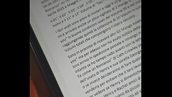Libro 019 parte 21