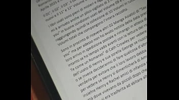 Libro 019 parte 21
