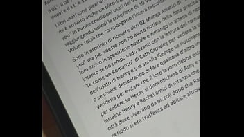 Libro 019 parte 21