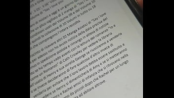 Libro 019 parte 21
