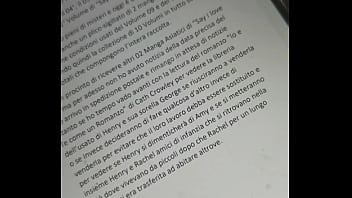 Libro 019 parte 21