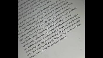 Libro 019 parte 21