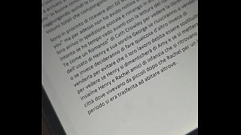 Libro 019 parte 21