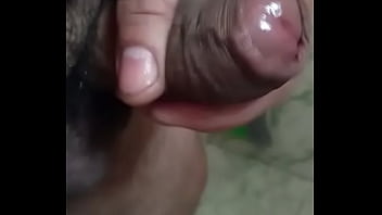 Exibido Mostrando Pau thumbnail