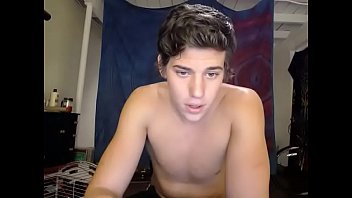 Straight Webcam thumbnail