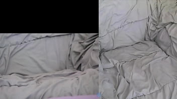 Dual cam screen test