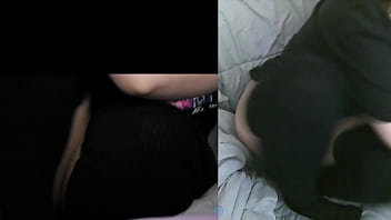 Dual cam screen test