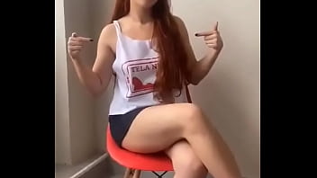 Natasha fiore não perca em nossas plataformas