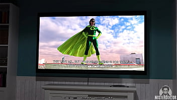 Summer Heat Ep31 – Visual Novel Gameplay By Misterdoktor thumbnail