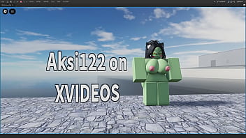 Видео для верификации