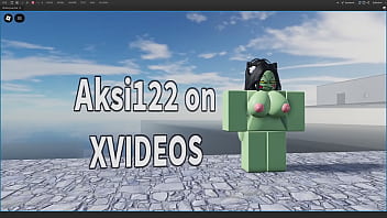 Видео для верификации