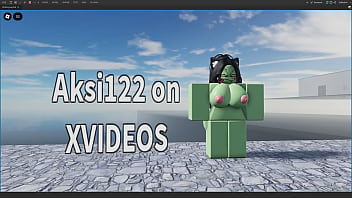 Видео для верификации