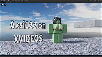 Видео для верификации