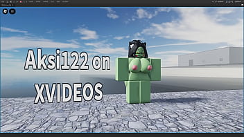 Видео для верификации