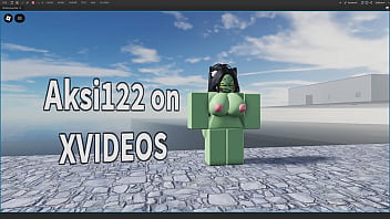 Видео для верификации