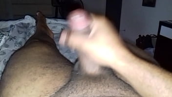 Gozando Muito thumbnail