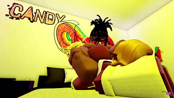 Cnv having sex in their house Cnv having sex in their house