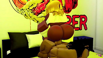 Cnv having sex in their house