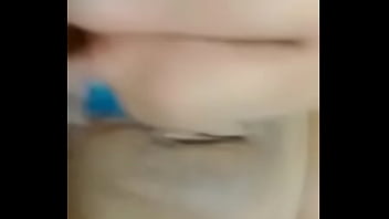 Misturando thumbnail