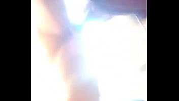 Fun But Nutz thumbnail