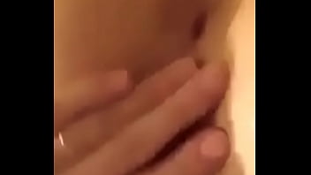 Video bokep part 37857509