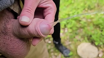 I like hold his dick when pee and make wet my hands and i play with foreskinpee03654593 communitypee peepissplay girls I like hold his dick when pee and make wet my hands and i play with foreskinpee03654593 communitypee peepissplay girls