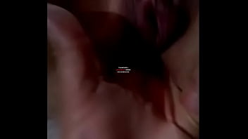 3 dedos por el culo y le gusta 3 fingers for the ass and she like it¡¡¡¡¡¡