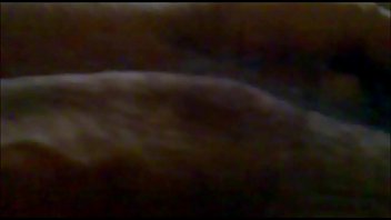 Big cock italian man alejandro265