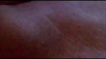 Big cock italian man alejandro265