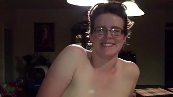 Why I Love Working From Hom thumbnail