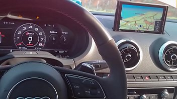 Audi Turbo thumbnail