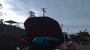 Audi Turbo thumbnail