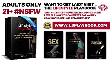 Bathtime for this milf anal wash