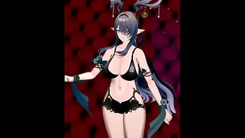 Neger get group sex with lauma lesbian group sex