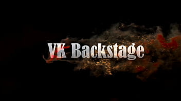 Dp peach night tries hard anal sex she likes assfucked anal orgasm combo