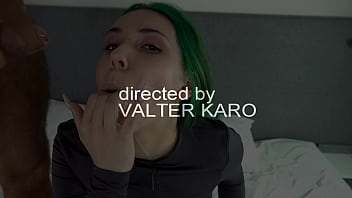 Dp peach night tries hard anal sex she likes assfucked anal orgasm combo