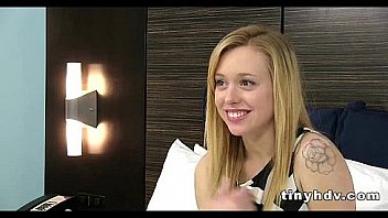 Sexy teen pussy streched lucy tyler 6 41