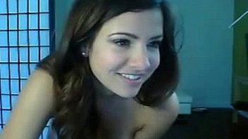 Webcam amateur sex masturbation fuck 58 Webcam amateur sex masturbation fuck 58