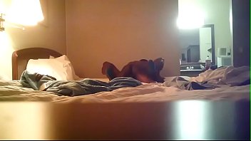 Short fuck with a hooker