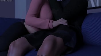 Heart problems 16 by xenorav horny dude offers his hot stepmom emotional support but turns into a passionate moment with lots of kissing Heart problems 16 by xenorav horny dude offers his hot stepmom emotional support but turns into a passionate moment with lots of kissing