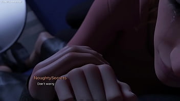 Heart problems 16 by xenorav horny dude offers his hot stepmom emotional support but turns into a passionate moment with lots of kissing Heart problems 16 by xenorav horny dude offers his hot stepmom emotional support but turns into a passionate moment with lots of kissing