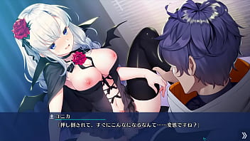 ユニカ・ラスペランツァ③ thumbnail