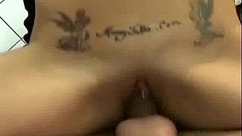 Pay For Some Quality Sex 22 thumbnail