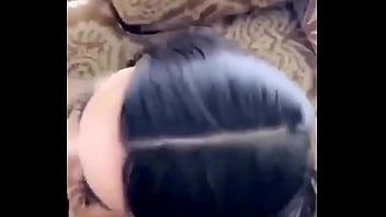 Model c cursie fucks and sucks off a lucky fan on