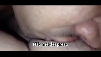 Humilhação Cuckold thumbnail