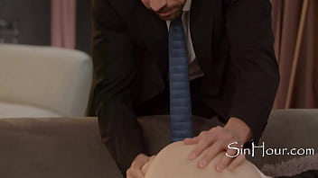 Take a break get inside my ass honey