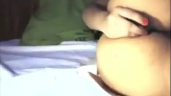 Karina already play with toy in her ass hole when was young my wife for another Karina already play with toy in her ass hole when was young my wife for another
